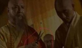 电影吃瓜群众的心酸,揭秘幕后真相的无奈与挣扎