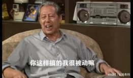 崔哥吃瓜,揭秘娱乐圈幕后真相