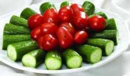 林皮皮吃瓜,揭秘娱乐圈幕后故事