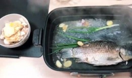 瓜仙子怎么吃,解锁美味新吃法