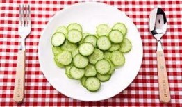 吃瓜篓子的好处,解锁健康生活的秘密武器