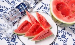 夏天怎么吃瓜最爽,解锁最爽的消暑秘籍