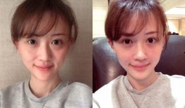 吃瓜无辜路人,揭秘网络舆论背后的真相