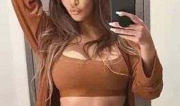 吃瓜卡戴珊,吃瓜群众眼中的奢华生活与争议焦点