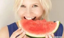 呼吸不好可以吃瓜吗,吃瓜真的能缓解吗？揭秘瓜类食物对呼吸的影响