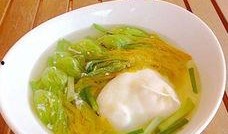 南方吃的水煮瓜,水煮瓜的独特魅力