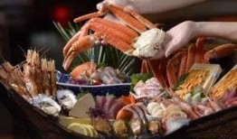 海天盛筵吃瓜,一场吃瓜盛宴背后的故事