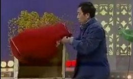 吃瓜老伯新闻,揭秘他的爆红之路与生活点滴