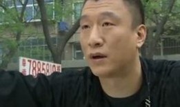 网友问兰博吃瓜,揭秘娱乐圈幕后真相