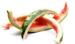 面瓜的皮可以吃吗,可食用之谜揭秘