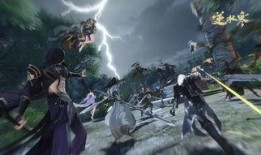 瓜酱逆水寒吃瓜,揭秘游戏中的吃瓜风云