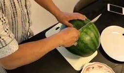 瓜哥吃瓜奇葩家具视频,揭秘那些令人捧腹的奇葩家具