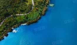 邛海17度的瓜最新吃瓜,探寻夏日清凉新宠