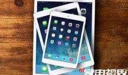 ipad吃瓜视频,揭秘热门吃瓜视频背后的故事