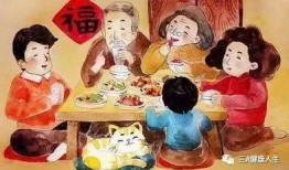 年代文吃瓜看戏推荐,年代文中的经典看戏记忆