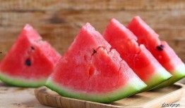 减肥可以吃玲珑瓜,天然低脂美食，轻松享瘦新选择