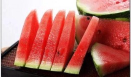 豆瓣   自由吃瓜