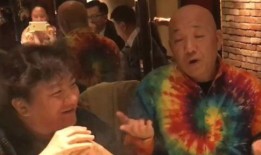 崔哥吃瓜,揭秘娱乐圈幕后真相