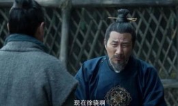 老许吃瓜,揭秘娱乐圈幕后故事