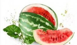 作诗吃瓜,一场别开生面的诗意食光之旅