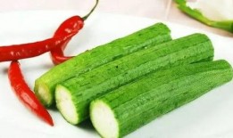 秋冬常吃哪些瓜,这些瓜类美食不容错过