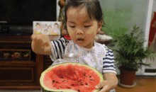 吃瓜大神来了,揭秘娱乐圈幕后真相