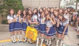 校园团吃瓜爆料,团吃瓜爆料，揭秘校园热点事件