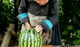 吃瓜回归,揭秘娱乐圈幕后风云