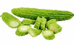 吃瓜讲究卫生,健康饮食新风尚