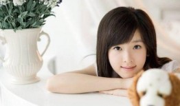 吃瓜奶瑶妹妹,揭秘娱乐圈的甜蜜瓜田