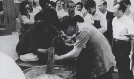 康县吃瓜老头事件始末,一场网络舆论的风波与反思