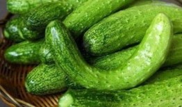 景娜吃瓜,揭秘娱乐圈幕后故事