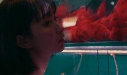 科技吃瓜少女,揭秘科技圈那些不为人知的幕后故事