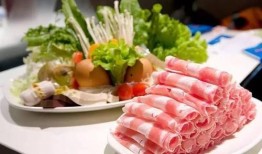 羊肉吃后吃哈密瓜,美味搭配的禁忌解析