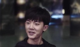 吃瓜客阿振,揭秘娱乐圈幕后故事