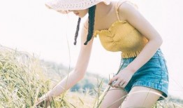 吃瓜少女摄影图片,吃瓜少女摄影作品集锦