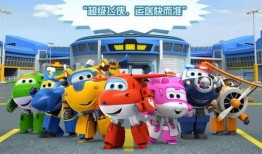 超级飞侠吃瓜,一场美食与冒险的奇幻之旅