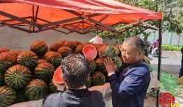 济南骑行圈吃瓜,吃瓜群众揭秘圈中趣事