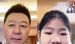 郭涛吃瓜少女视频,揭秘娱乐圈幕后故事