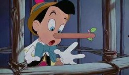 木偶吃瓜,瓜田里的奇幻冒险