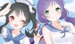 妮儿吃瓜,揭秘娱乐圈那些不为人知的幕后故事