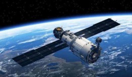 太空杀吃瓜模板,星际探险与神秘瓜果的奇幻之旅