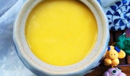 小瓜和杏仁露能一起吃吗,健康搭配的美食探索