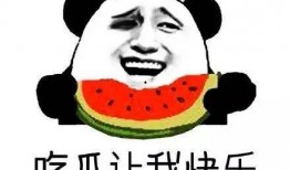 是什么吃瓜群众,揭秘“吃瓜群众”背后的社会现象与心理动机