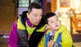 郭涛吃瓜少女视频,揭秘娱乐圈幕后故事