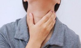 吃瓜会喉咙不舒服,揭秘夏日消暑饮食注意事项