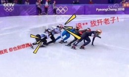 冬奥吃瓜教练,揭秘“吃瓜教练”背后的故事