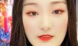 陈亚楠 吃瓜,揭秘娱乐圈背后的真相