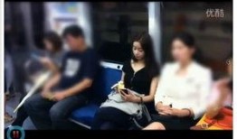 美女吃瓜不停视频,美女吃瓜不停，欢乐瞬间尽收眼底