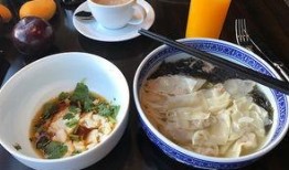 柳州吃瓜酒店,体验别样休闲美食之旅